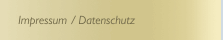 Anfahrt